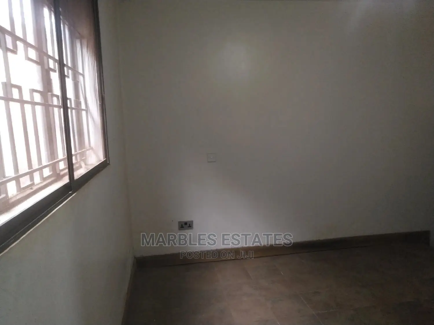 4bdrm Townhouse/Terrace in Naguru, Central Division for Rent