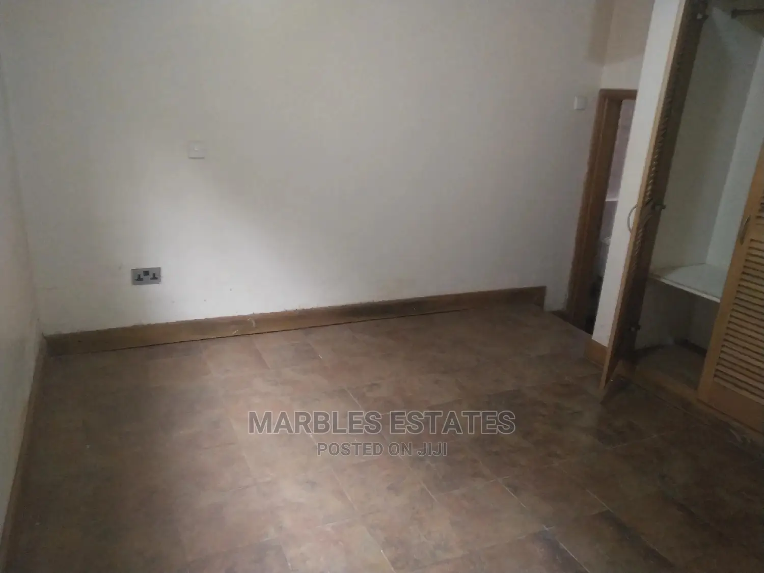 4bdrm Townhouse/Terrace in Naguru, Central Division for Rent