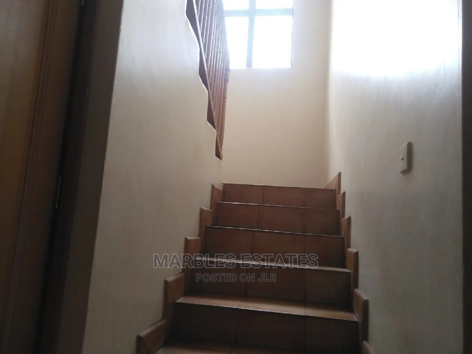 4bdrm Townhouse/Terrace in Naguru, Central Division for Rent