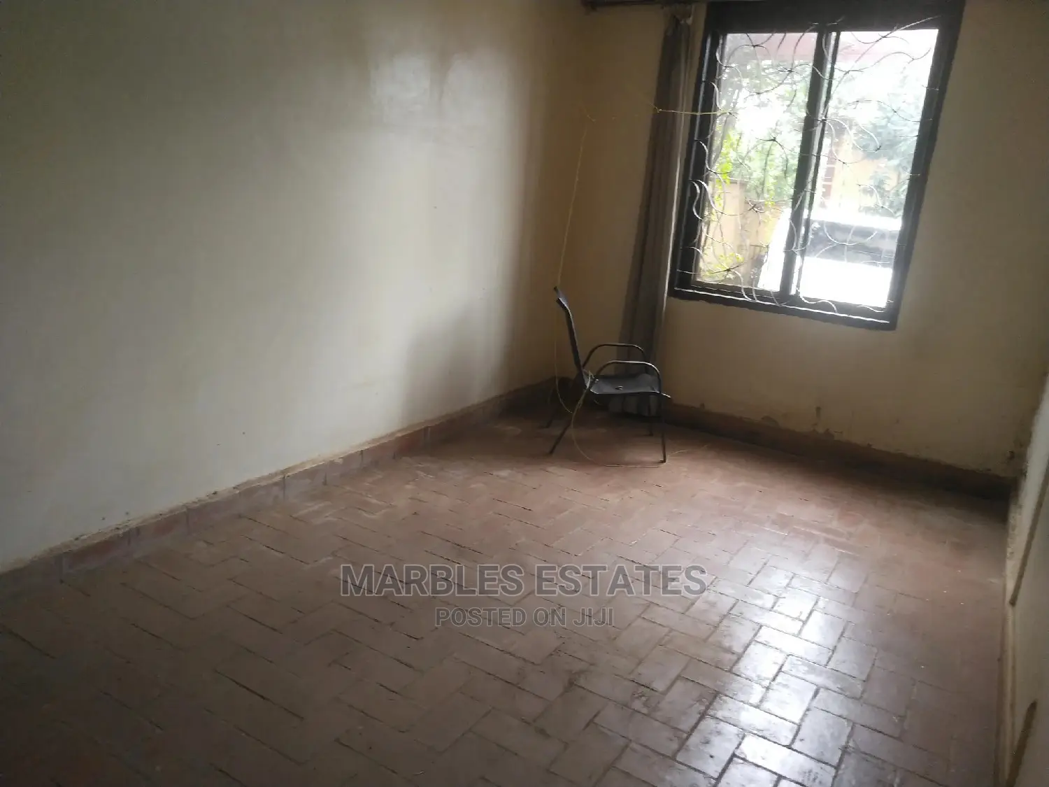 4bdrm Townhouse/Terrace in Naguru, Central Division for Rent