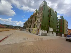 Photo - Furnished 2bdrm Condo in Bukoto, Central Division for Sale