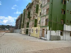 Furnished 2bdrm Condo in Bukoto, Central Division for Sale