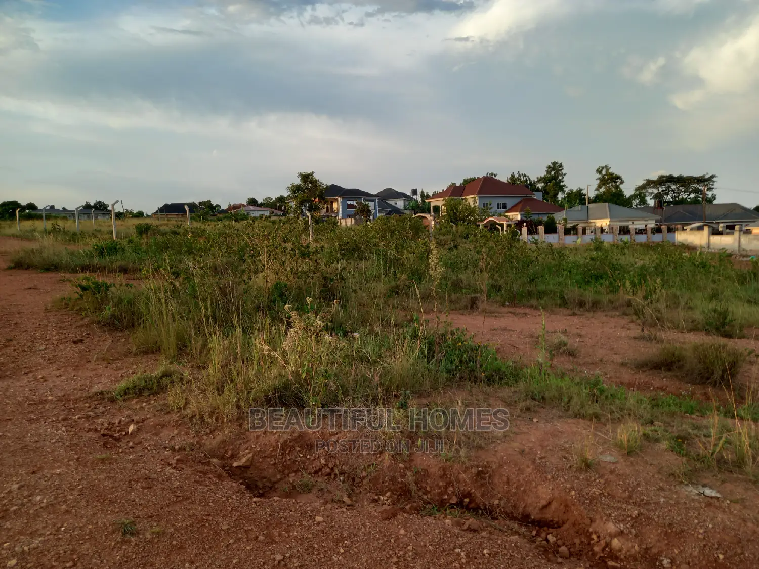Kasangati 100*100 in Gated Estate on Sell