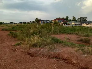 Kasangati 26 Decimals in Tarmacked Neighborhood on Sale