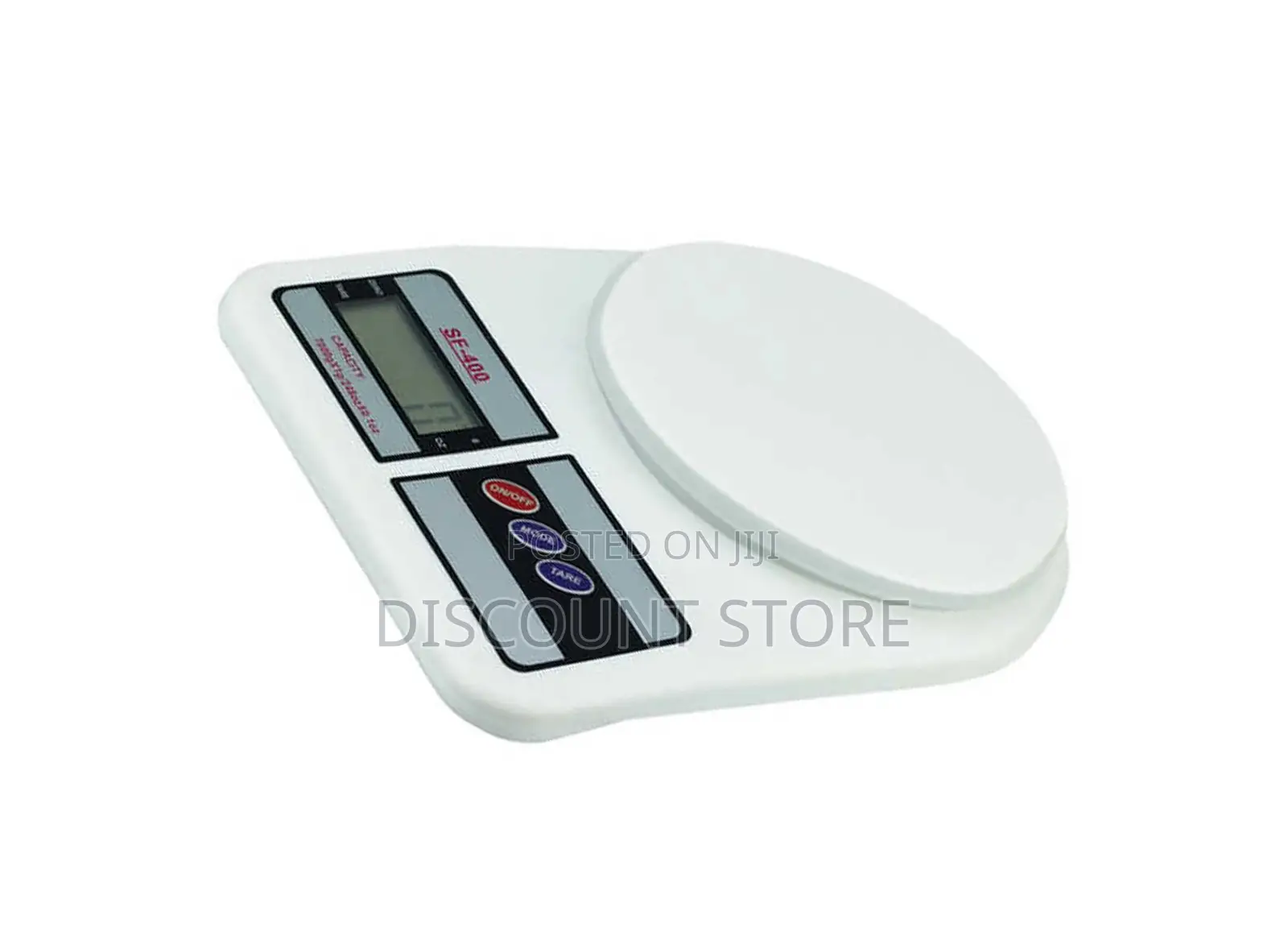 10kg Best Affordable Deal Of Kitchen Weighing Equipment.