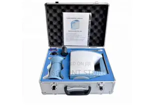 Best Shop for Moisture Content Meters.