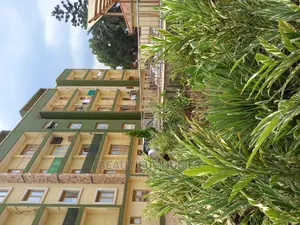 Furnished 2bdrm Condo in Bukoto, Central Division for Sale