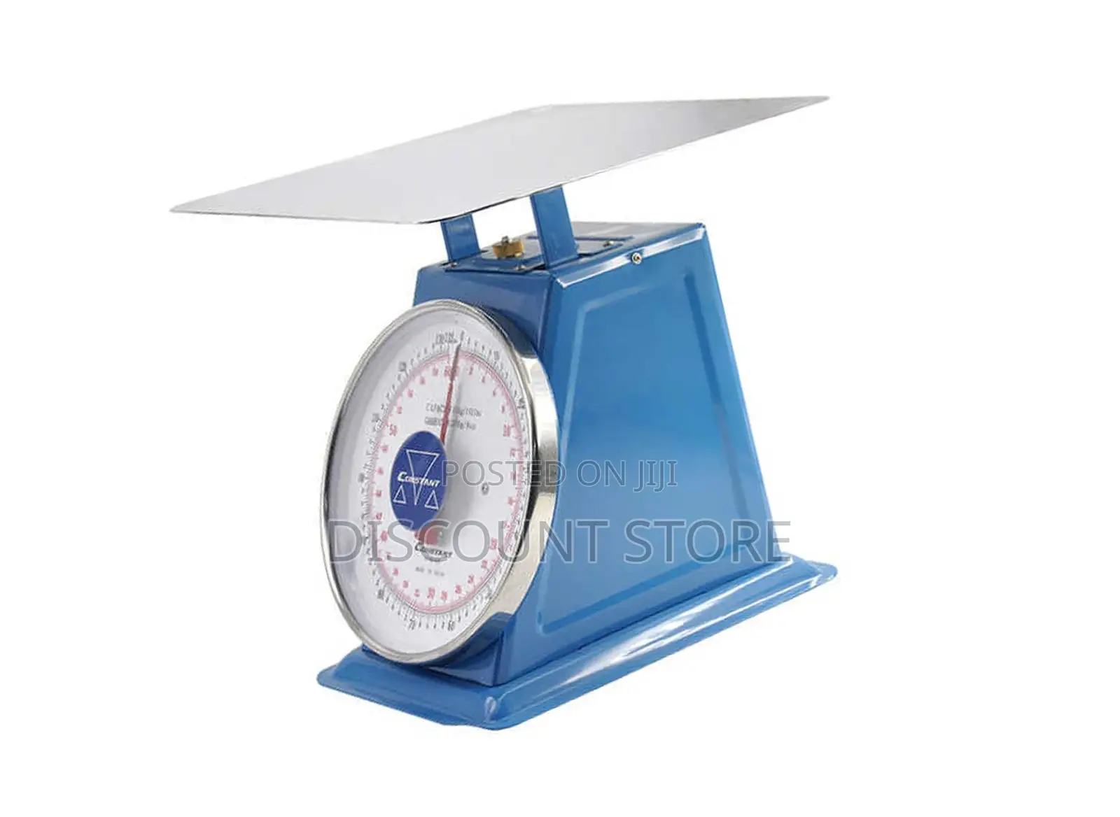 Best Deals for Mechanical Weigh Scales for Kitchen.