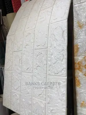 Sticker Wall Papers