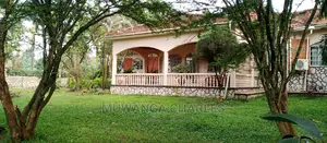 4bdrm House in Fs Properties Ltd, Central Division for Rent