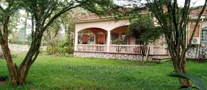 4bdrm House in Fs Properties Ltd, Central Division for Rent