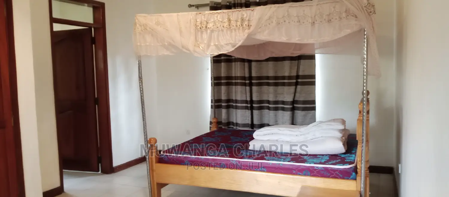 4bdrm House in Fs Properties Ltd, Central Division for Rent