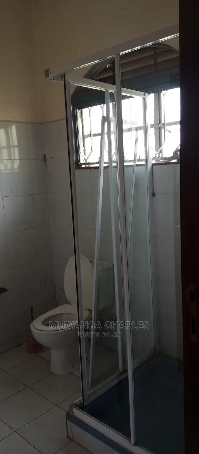 4bdrm House in Fs Properties Ltd, Central Division for Rent
