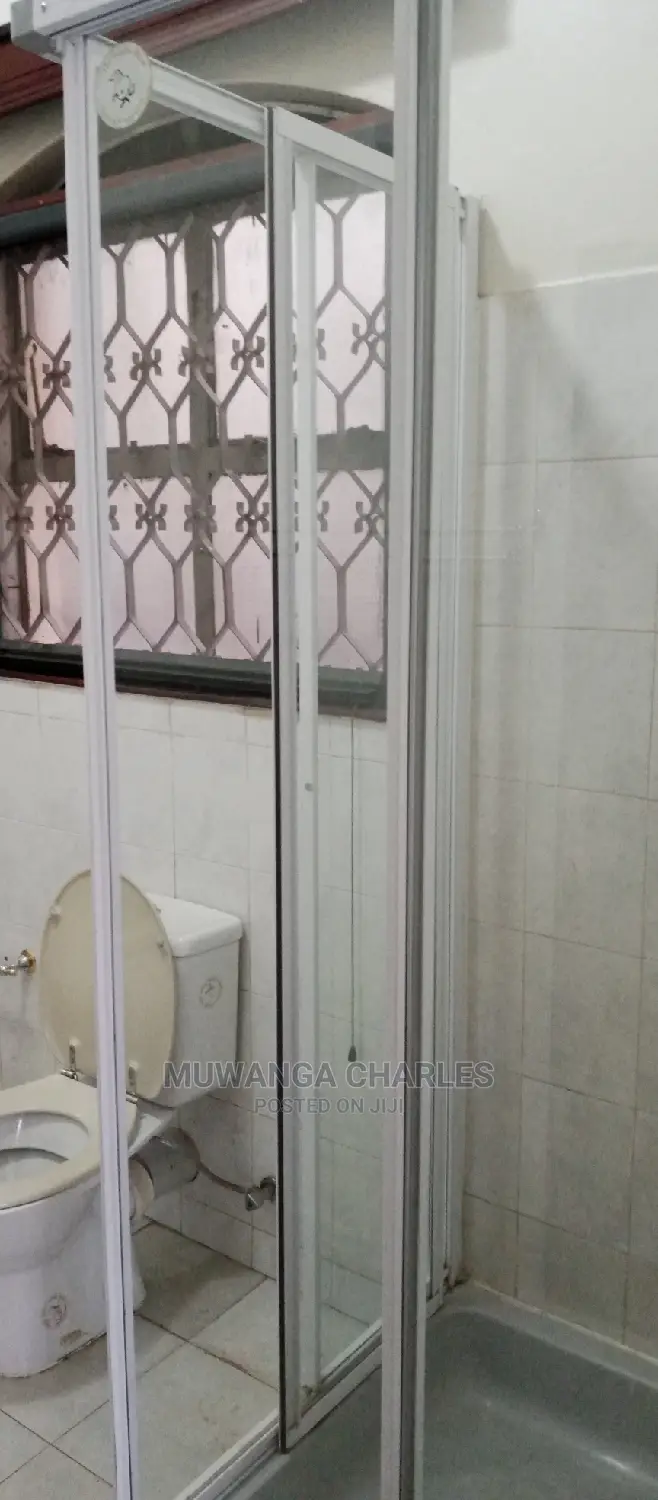 4bdrm House in Fs Properties Ltd, Central Division for Rent