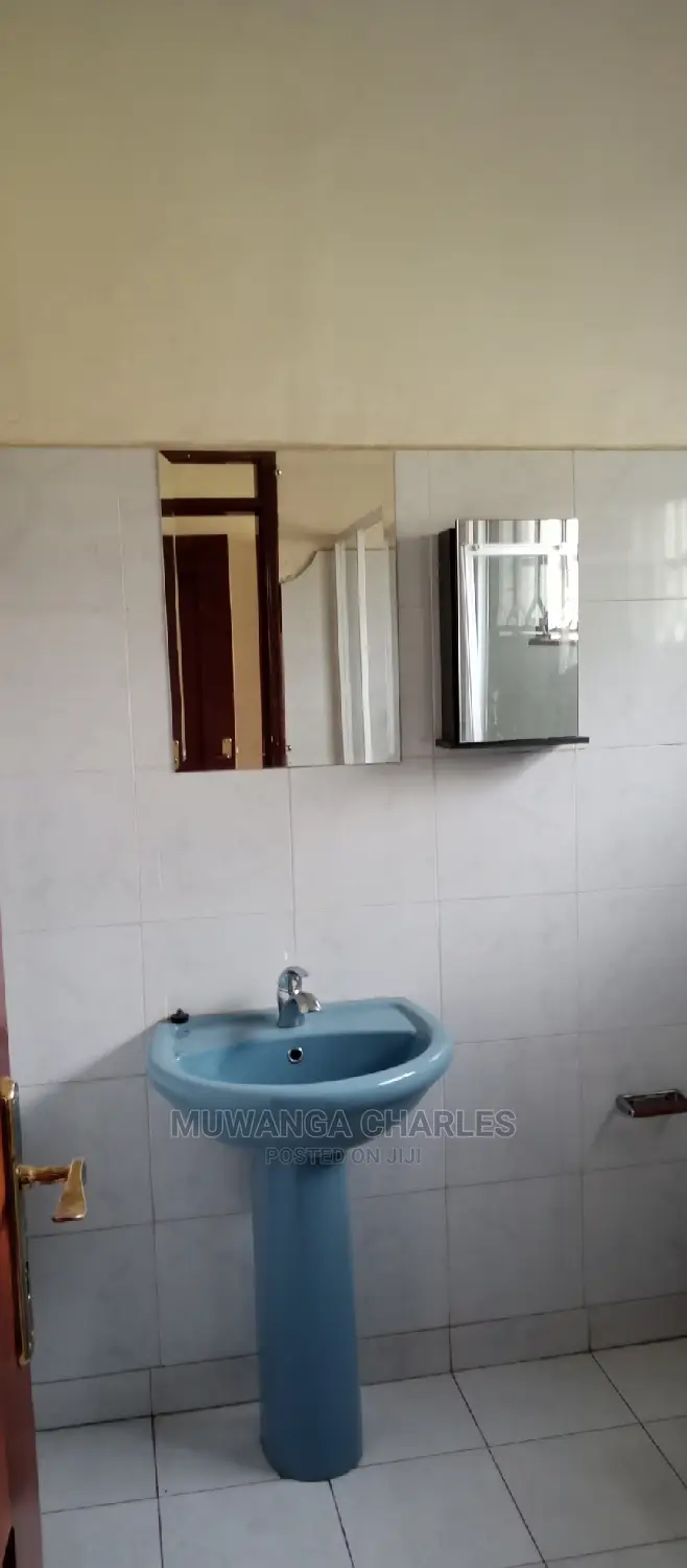 4bdrm House in Fs Properties Ltd, Central Division for Rent