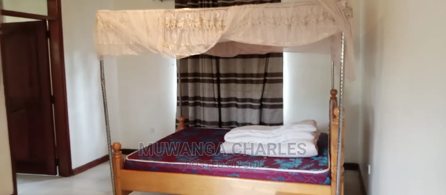 4bdrm House in Fs Properties Ltd, Central Division for Rent