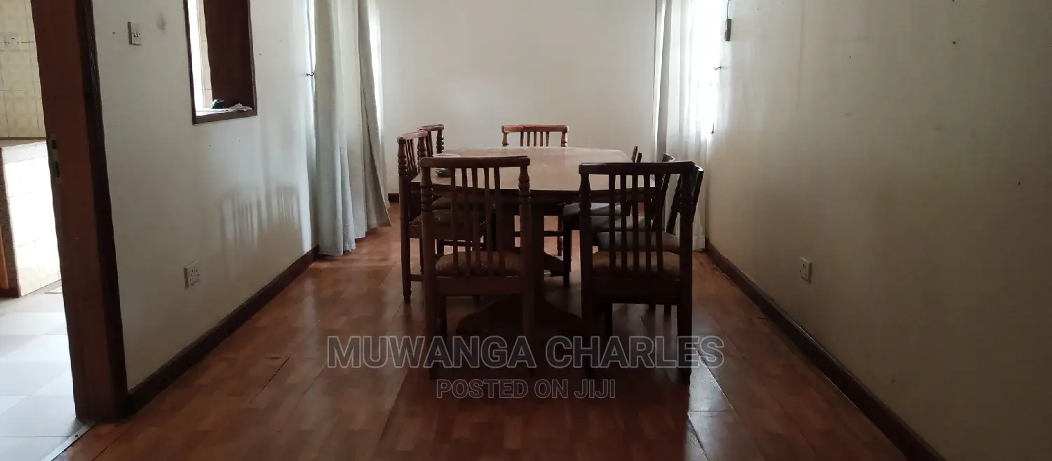 4bdrm House in Fs Properties Ltd, Central Division for Rent