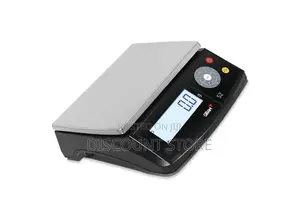 Electronic Tabletop Weighing Equipment Best Price Offers