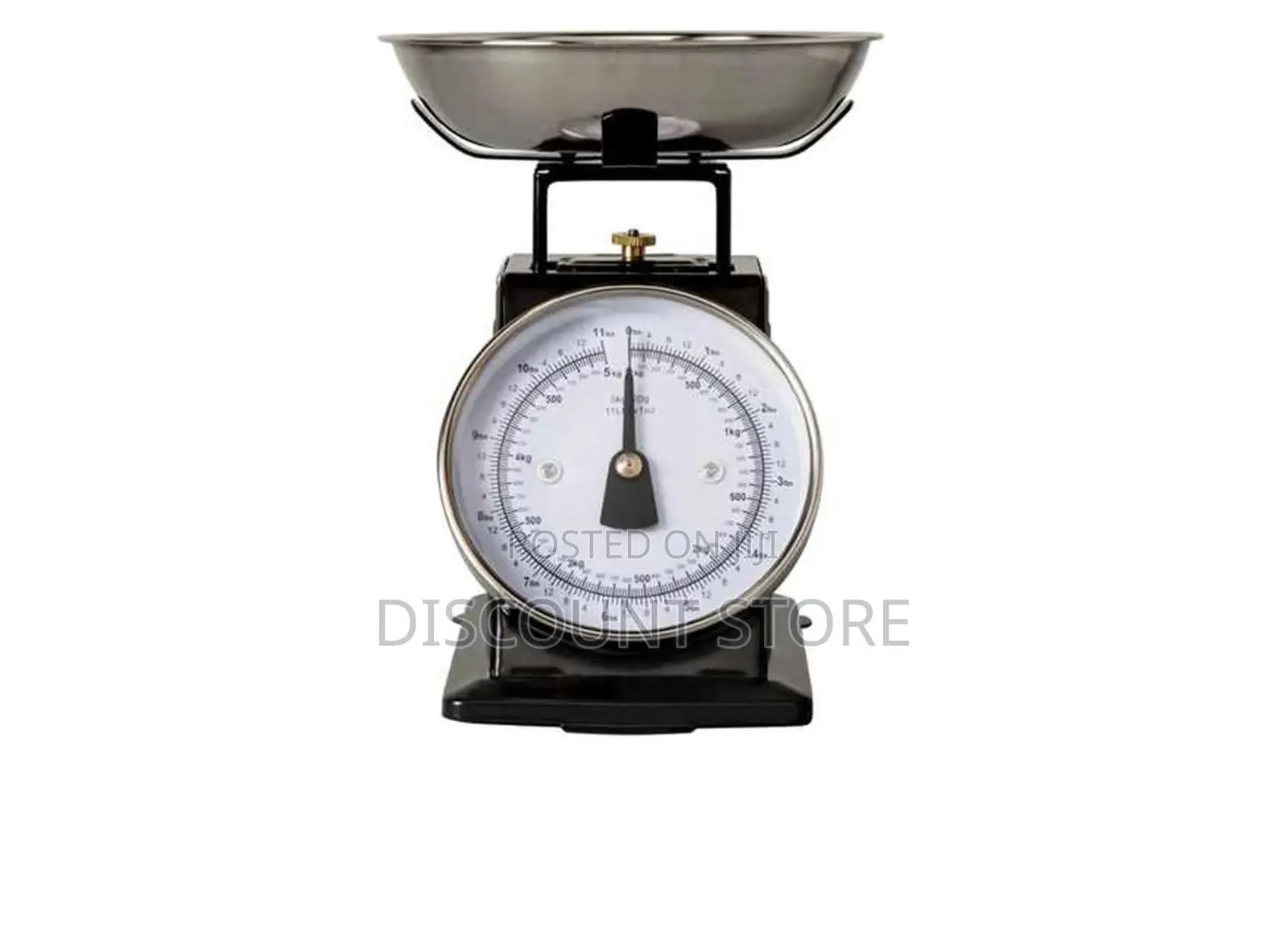 Best Price Offers for Mechanical Kitchen Weigh Scales.