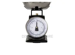 Best Price Offers for Mechanical Kitchen Weigh Scales.