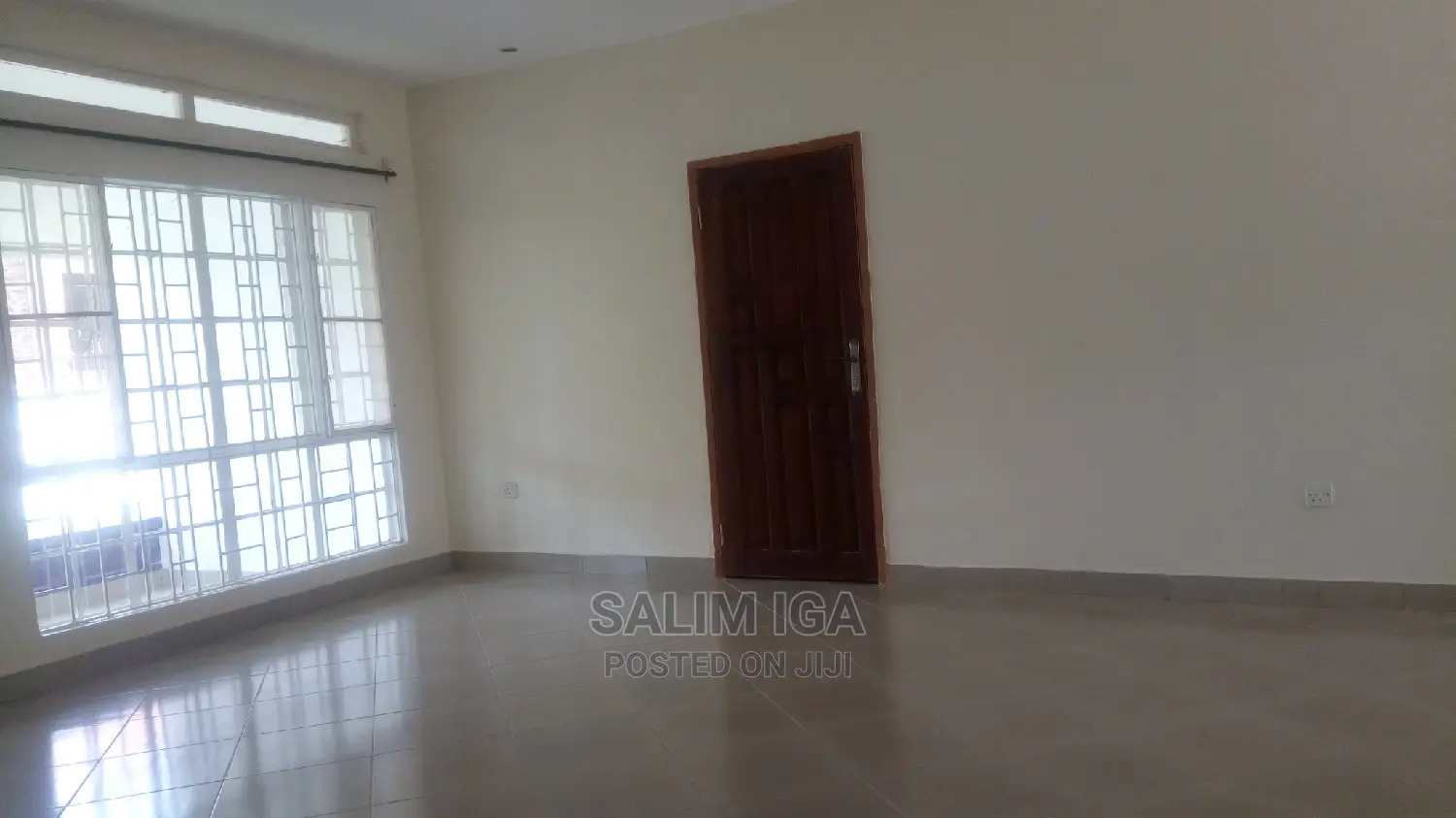 3bdrm Bungalow in Kololo Property, Central Division for Rent