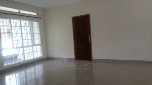 3bdrm Bungalow in Kololo Property, Central Division for Rent