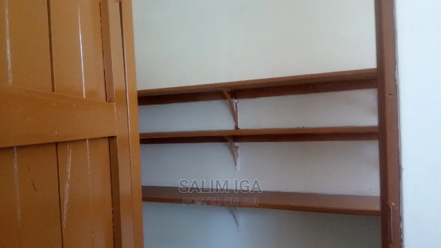 3bdrm Bungalow in Kololo Property, Central Division for Rent