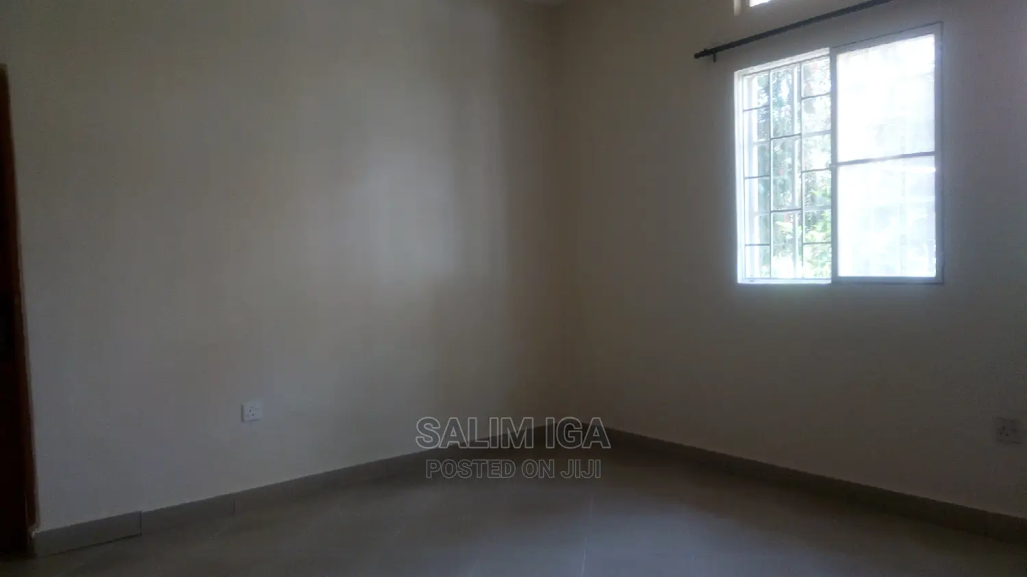 3bdrm Bungalow in Kololo Property, Central Division for Rent