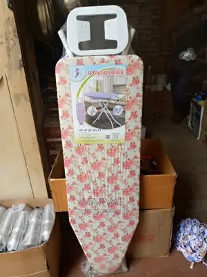Ironing Boards(Largest)