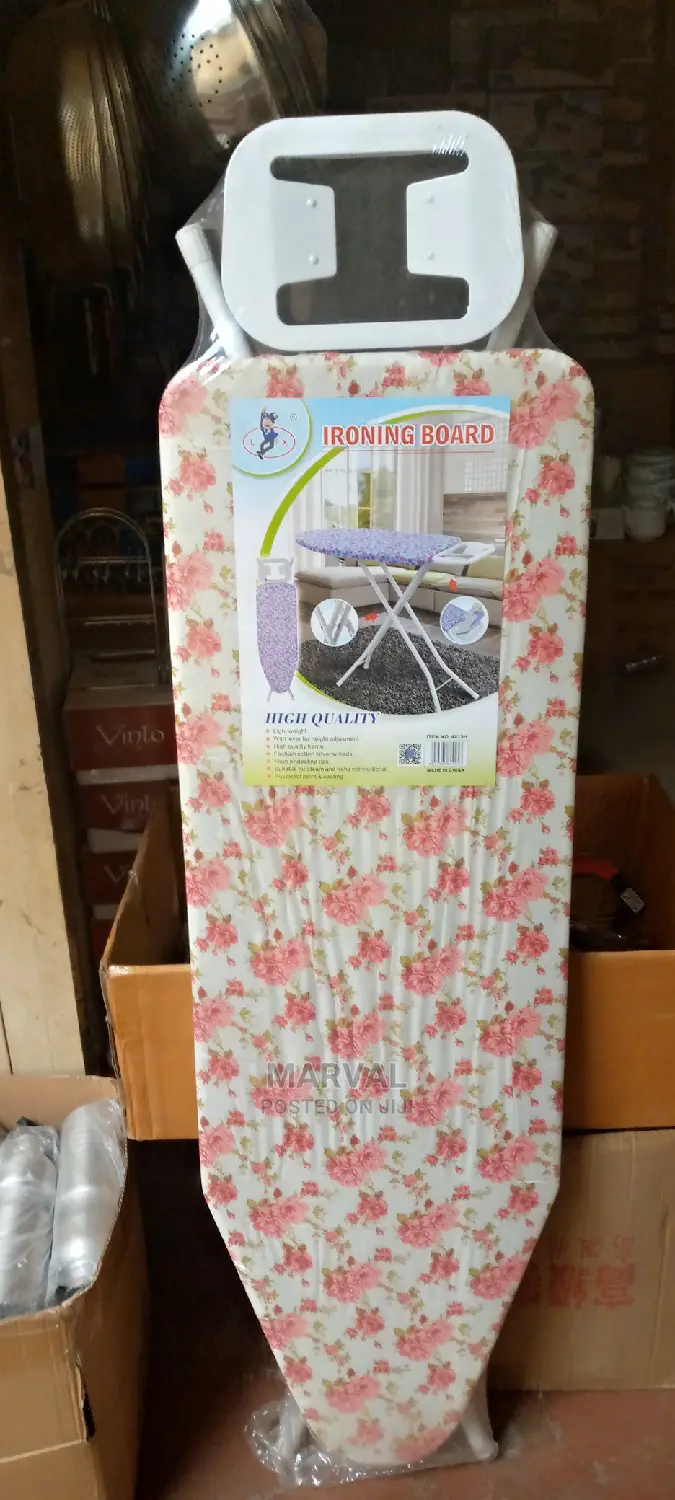 Ironing Boards(Largest)