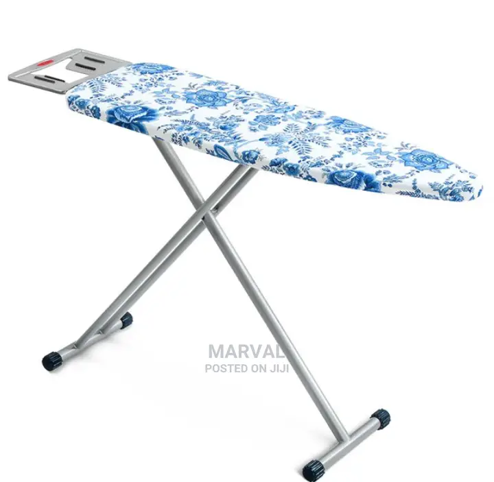 Ironing Boards(Largest)