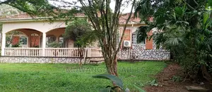 4bdrm House in Fs Properties Ltd, Central Division for Rent