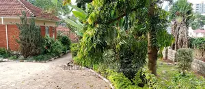 4bdrm House in Fs Properties Ltd, Central Division for Rent