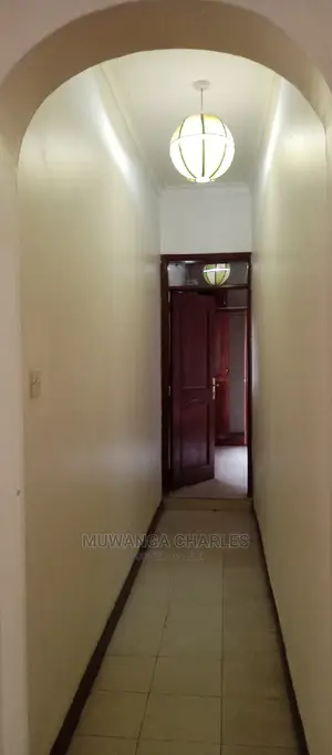 4bdrm House in Fs Properties Ltd, Central Division for Rent