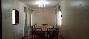 4bdrm House in Fs Properties Ltd, Central Division for Rent