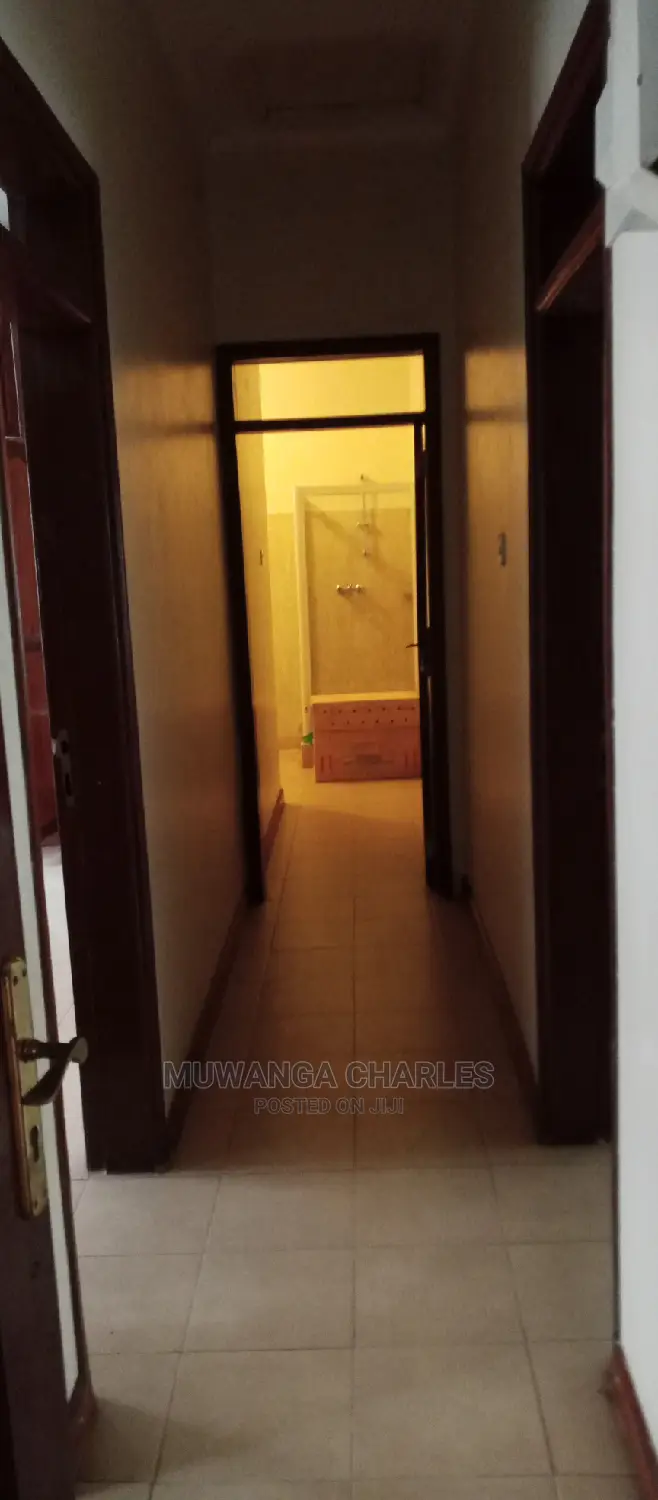 4bdrm House in Fs Properties Ltd, Central Division for Rent
