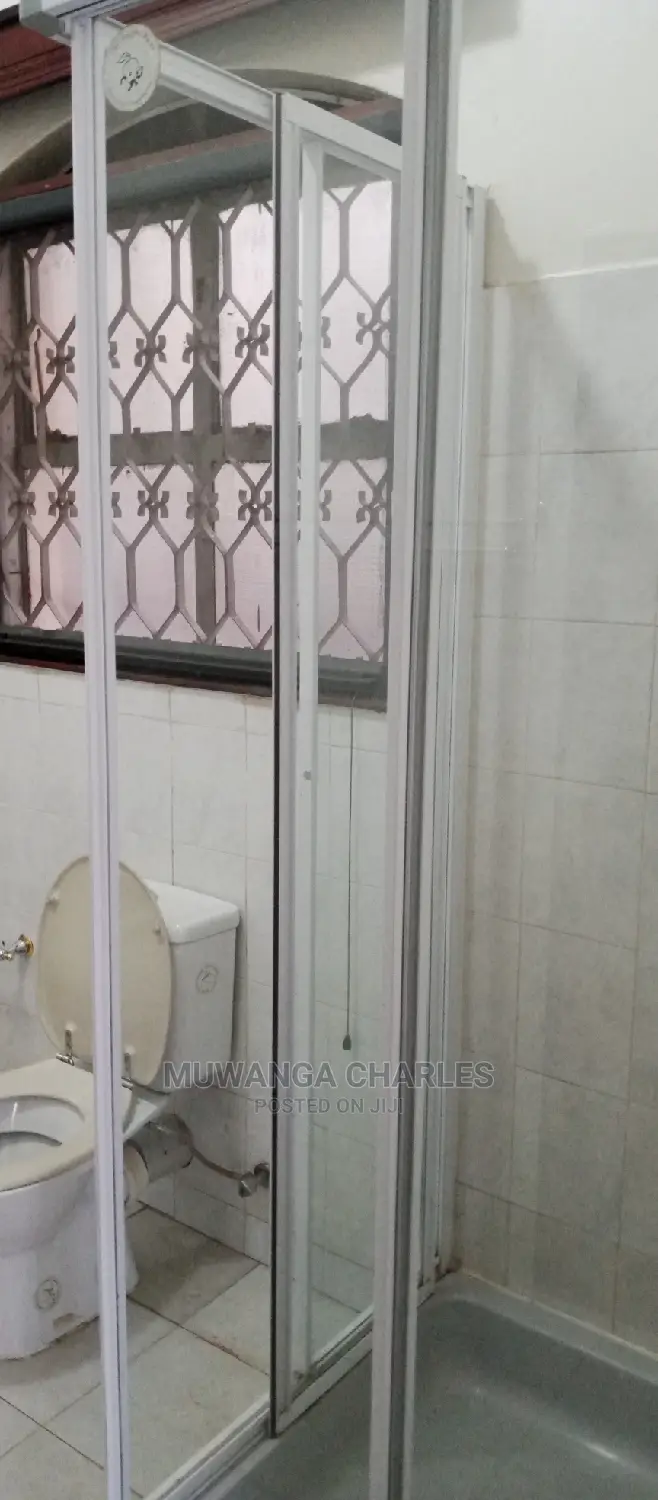 4bdrm House in Fs Properties Ltd, Central Division for Rent