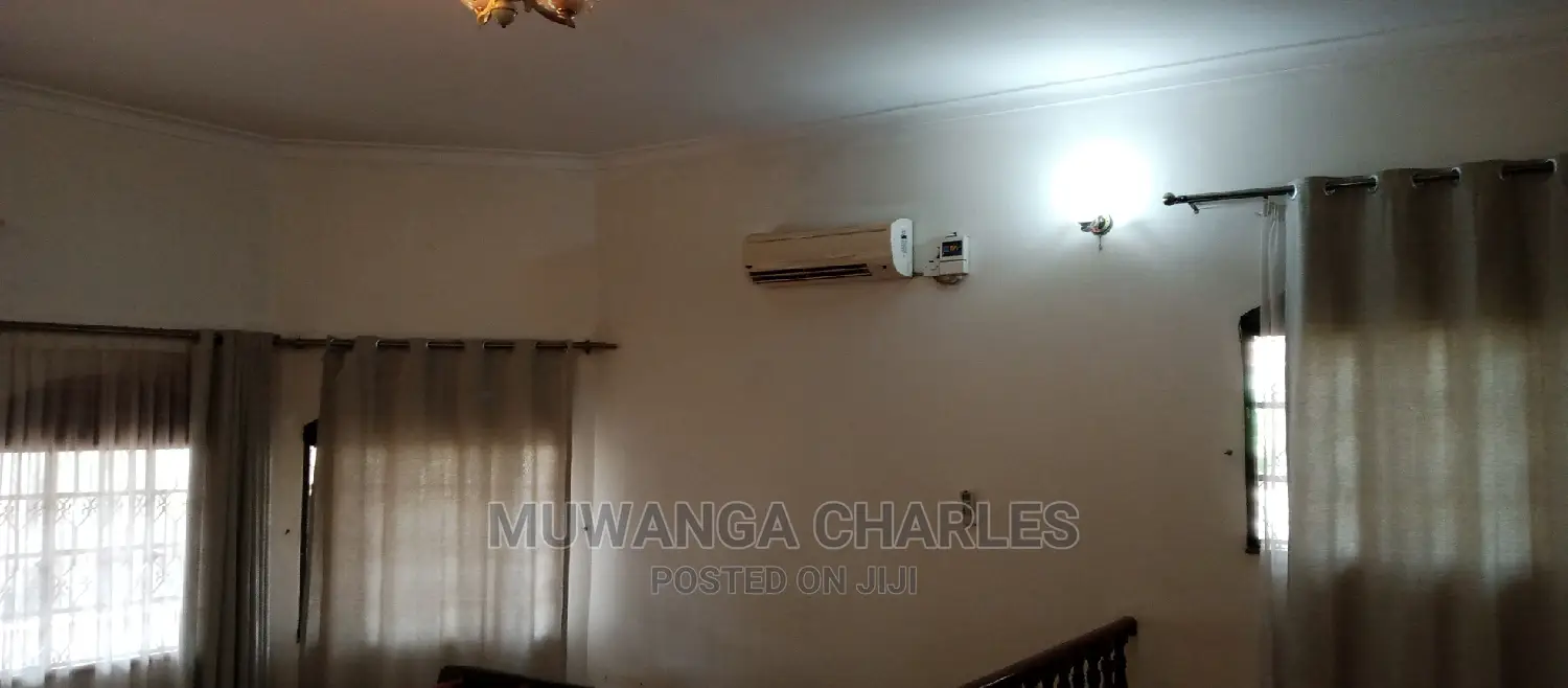4bdrm House in Fs Properties Ltd, Central Division for Rent