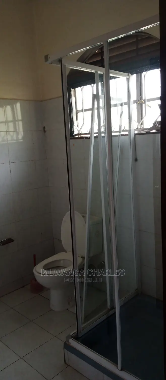 4bdrm House in Fs Properties Ltd, Central Division for Rent
