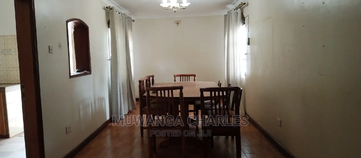 4bdrm House in Fs Properties Ltd, Central Division for Rent