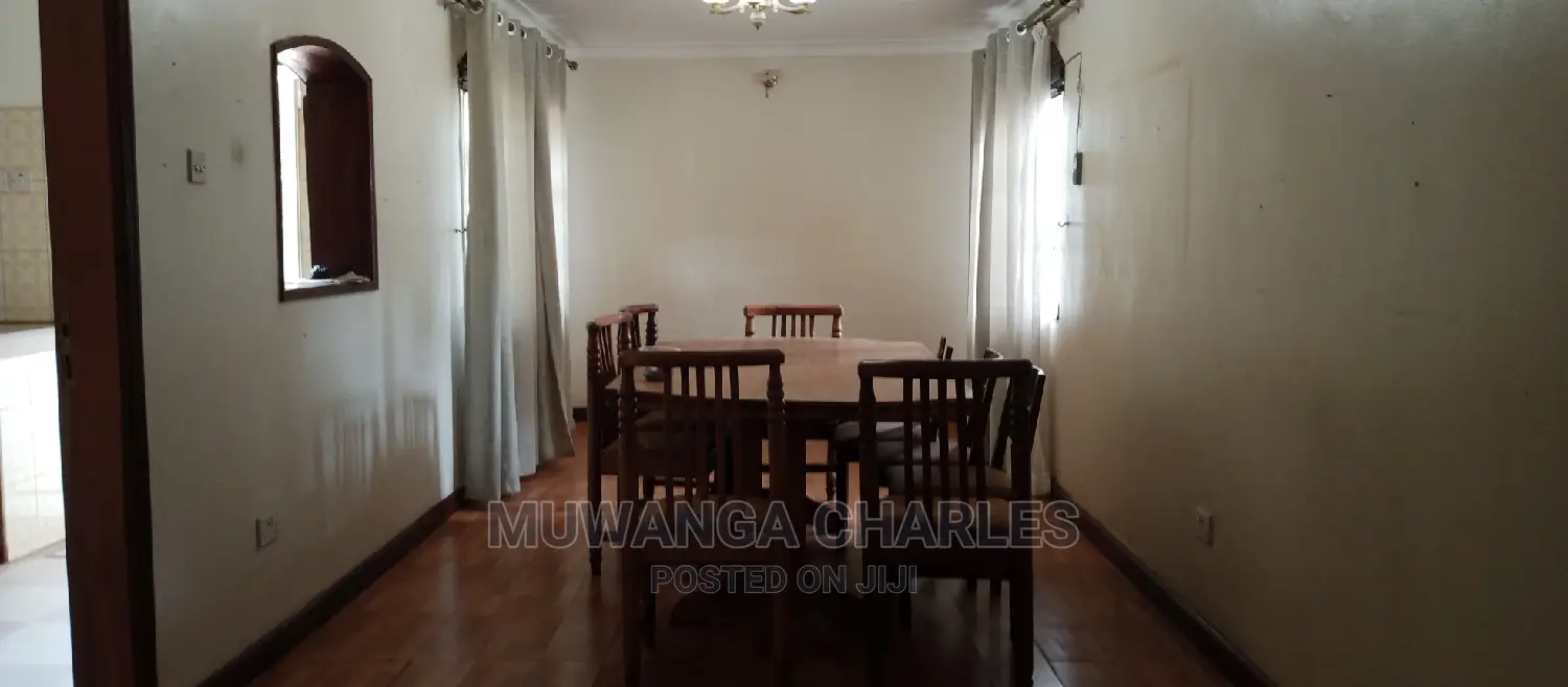 4bdrm House in Fs Properties Ltd, Central Division for Rent