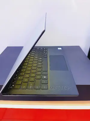 Laptop Dell XPS M1530 16GB Intel Core i7 HDD 256GB