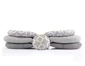 Breast Feeding Pillows