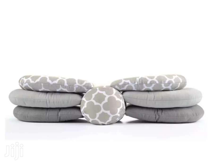 Breast Feeding Pillows