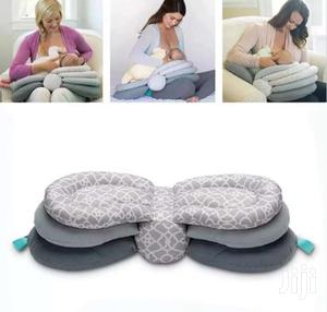 Breast Feeding Pillows