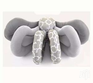 Breast Feeding Pillows