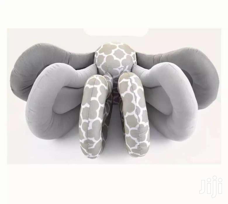 Breast Feeding Pillows