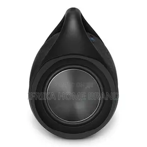 Sound Speaker and Music System Bluetooth