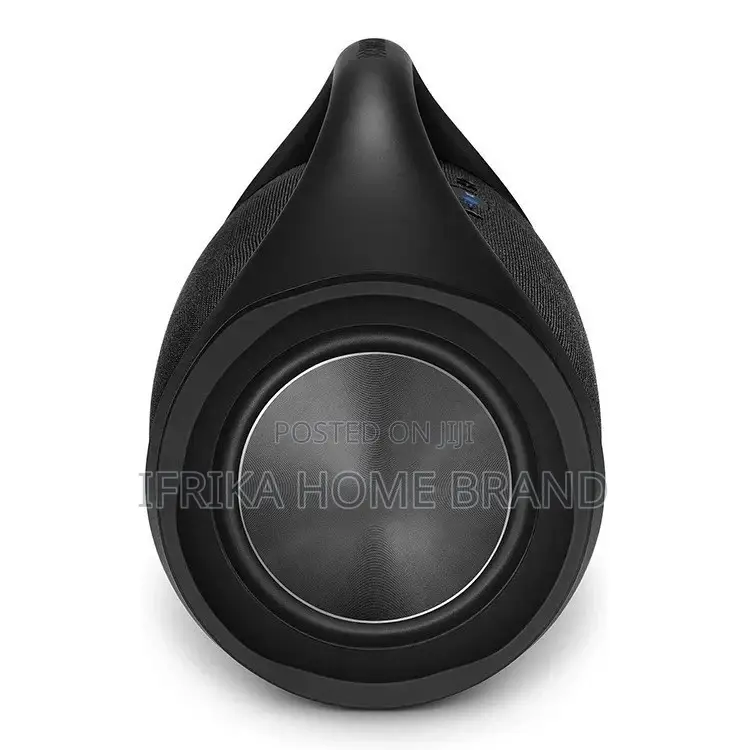 Sound Speaker and Music System Bluetooth
