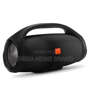 Sound Speaker and Music System Bluetooth